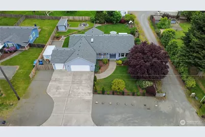 10909 Vickery Avenue E, Tacoma, WA 98446 - Photo 33