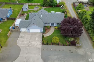 10909 Vickery Ave E, Tacoma, WA 98446 - Photo 33