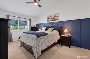10909 Vickery Ave E, Tacoma, WA 98446 - Photo 17