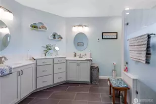 10909 Vickery Ave E, Tacoma, WA 98446 - Photo 19