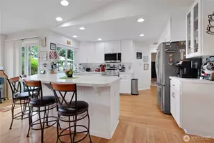 10909 Vickery Ave E, Tacoma, WA 98446 - Photo 11