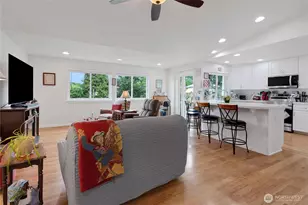 10909 Vickery Ave E, Tacoma, WA 98446 - Photo 15
