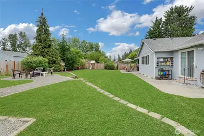 10909 Vickery Avenue E, Tacoma, WA 98446 - Photo 31