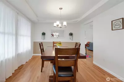 10909 Vickery Avenue E, Tacoma, WA 98446 - Photo 7