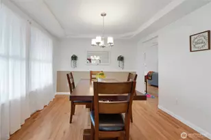 10909 Vickery Ave E, Tacoma, WA 98446 - Photo 7