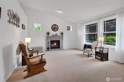 10909 Vickery Avenue E, Tacoma, WA 98446 - Photo 5