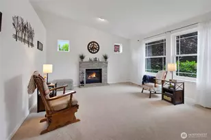 10909 Vickery Ave E, Tacoma, WA 98446 - Photo 5