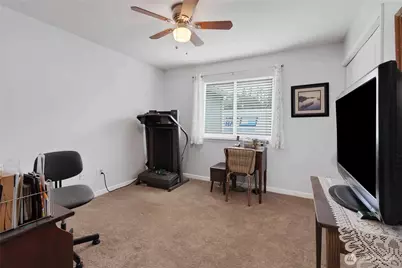 10909 Vickery Avenue E, Tacoma, WA 98446 - Photo 23