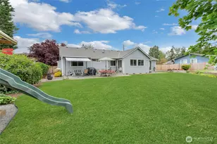 10909 Vickery Ave E, Tacoma, WA 98446 - Photo 29
