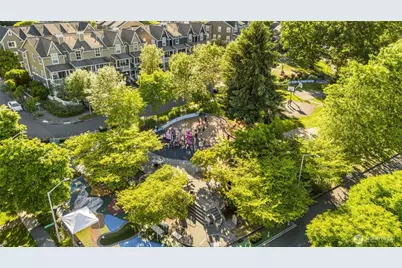 2852 S Nevada Street, Seattle, WA 98108 - Photo 31