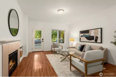 2852 S Nevada Street, Seattle, WA 98108 - Photo 3