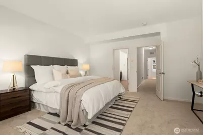 2852 S Nevada Street, Seattle, WA 98108 - Photo 13