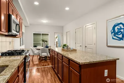 2852 S Nevada Street, Seattle, WA 98108 - Photo 9