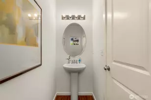 2852 S Nevada St, Seattle, WA 98108 - Photo 11