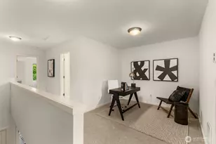 2852 S Nevada St, Seattle, WA 98108 - Photo 23