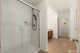 2852 S Nevada St, Seattle, WA 98108 - Photo 15
