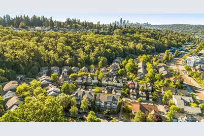 2852 S Nevada Street, Seattle, WA 98108 - Photo 33