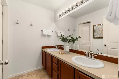 2852 S Nevada Street, Seattle, WA 98108 - Photo 21