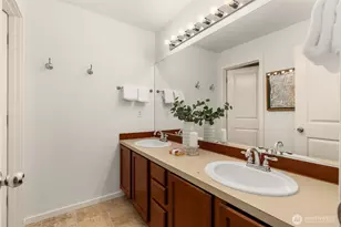 2852 S Nevada St, Seattle, WA 98108 - Photo 21