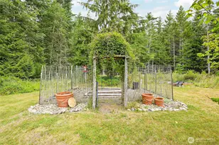 2784 WA-104, Port Ludlow, WA 98365 - Photo 25