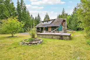 2784 WA-104, Port Ludlow, WA 98365 - Photo 19