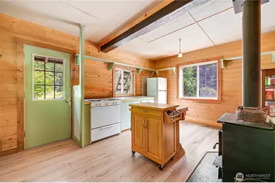 2784 Wa - 104, Port Ludlow, WA 98365 - Photo 5