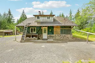 2784 WA-104, Port Ludlow, WA 98365 - Photo 17