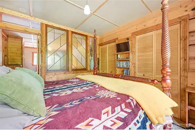 2784 Wa - 104, Port Ludlow, WA 98365 - Photo 9