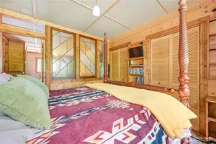 2784 WA-104, Port Ludlow, WA 98365 - Photo 9