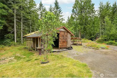 2784 Wa - 104, Port Ludlow, WA 98365 - Photo 21
