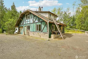 2784 WA-104, Port Ludlow, WA 98365 - Photo 15
