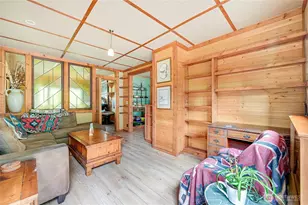 2784 WA-104, Port Ludlow, WA 98365 - Photo 3