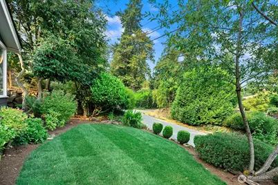 10303 20th Avenue NE, Seattle, WA 98125 - Photo 31