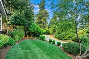 10303 20th Ave NE, Seattle, WA 98125 - Photo 31