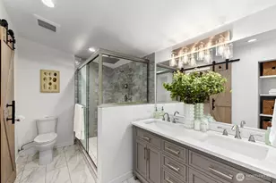 10303 20th Ave NE, Seattle, WA 98125 - Photo 17