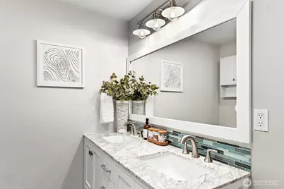 10303 20th Avenue NE, Seattle, WA 98125 - Photo 21