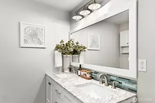 10303 20th Ave NE, Seattle, WA 98125 - Photo 21