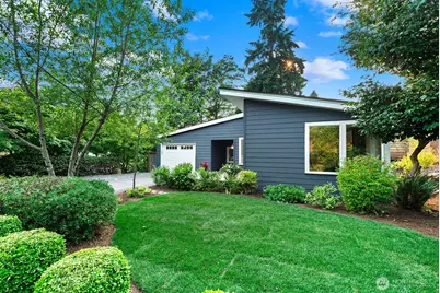 10303 20th Avenue NE, Seattle, WA 98125 - Photo 29