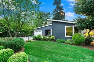 10303 20th Ave NE, Seattle, WA 98125 - Photo 29