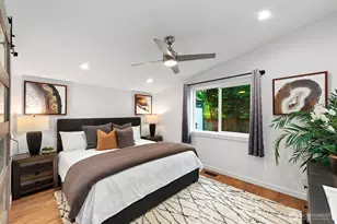 10303 20th Ave NE, Seattle, WA 98125 - Photo 13