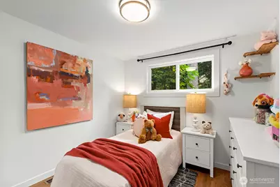 10303 20th Avenue NE, Seattle, WA 98125 - Photo 19