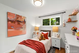 10303 20th Ave NE, Seattle, WA 98125 - Photo 19