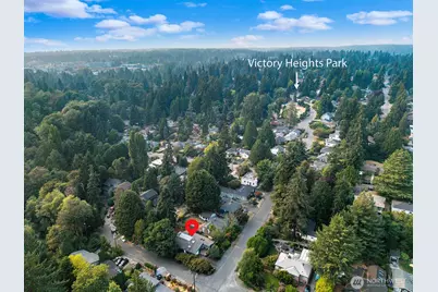 10303 20th Avenue NE, Seattle, WA 98125 - Photo 35