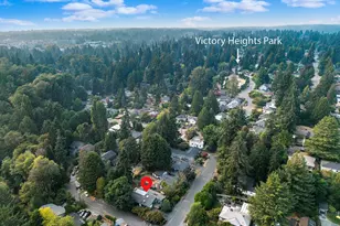 10303 20th Ave NE, Seattle, WA 98125 - Photo 35