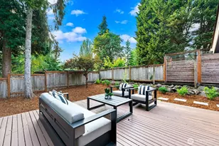 10303 20th Ave NE, Seattle, WA 98125 - Photo 25