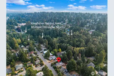 10303 20th Avenue NE, Seattle, WA 98125 - Photo 37