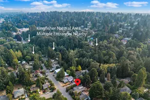 10303 20th Ave NE, Seattle, WA 98125 - Photo 37