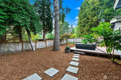 10303 20th Avenue NE, Seattle, WA 98125 - Photo 27