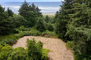 3515 State Route 109, Copalis Beach, WA 98535 - Photo 1