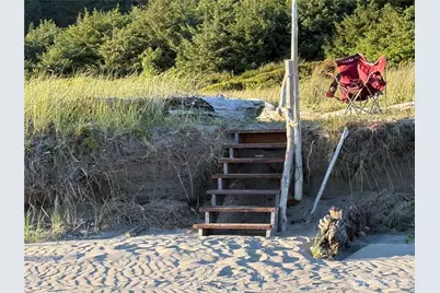 3515 State Route 109, Copalis Beach, WA 98535 - Photo 15